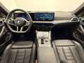 BMW i4 Gran Coupe xDrive40 Schwarz - thumbnail 6