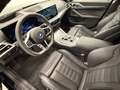 BMW i4 Gran Coupe xDrive40 Schwarz - thumbnail 7