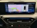 BMW i4 Gran Coupe xDrive40 Schwarz - thumbnail 9