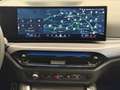 BMW i4 Gran Coupe xDrive40 Schwarz - thumbnail 8