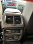 Volkswagen Tiguan Allspace R-Line 4Motion*LED*VIRTUAL*NAVI* Blanc - thumbnail 9