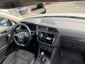 Volkswagen Tiguan Allspace R-Line 4Motion*LED*VIRTUAL*NAVI* Blanc - thumbnail 7