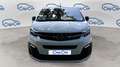 Opel Vivaro L2H1 III 1.5 D 120 Pack Business Blanc - thumbnail 5