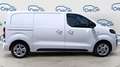 Opel Vivaro L2H1 III 1.5 D 120 Pack Business Blanc - thumbnail 4