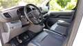 Opel Vivaro L2H1 III 1.5 D 120 Pack Business Blanc - thumbnail 8