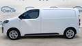 Opel Vivaro L2H1 III 1.5 D 120 Pack Business Blanc - thumbnail 2