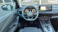Nissan Qashqai 158PS 1,3 DIG-T MHEV Xtronic N-Connecta 4WD Schwarz - thumbnail 6