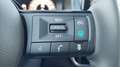 Nissan Qashqai 158PS 1,3 DIG-T MHEV Xtronic N-Connecta 4WD Schwarz - thumbnail 11