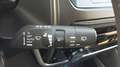 Nissan Qashqai 158PS 1,3 DIG-T MHEV Xtronic N-Connecta 4WD Schwarz - thumbnail 13