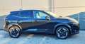 Nissan Qashqai 158PS 1,3 DIG-T MHEV Xtronic N-Connecta 4WD Schwarz - thumbnail 2