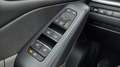 Nissan Qashqai 158PS 1,3 DIG-T MHEV Xtronic N-Connecta 4WD Schwarz - thumbnail 14
