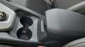 Nissan Qashqai 158PS 1,3 DIG-T MHEV Xtronic N-Connecta 4WD Schwarz - thumbnail 20