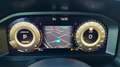 Nissan Qashqai 158PS 1,3 DIG-T MHEV Xtronic N-Connecta 4WD Schwarz - thumbnail 16