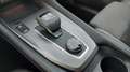 Nissan Qashqai 158PS 1,3 DIG-T MHEV Xtronic N-Connecta 4WD Schwarz - thumbnail 17