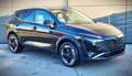 Nissan Qashqai 158PS 1,3 DIG-T MHEV Xtronic N-Connecta 4WD Schwarz - thumbnail 1