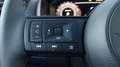 Nissan Qashqai 158PS 1,3 DIG-T MHEV Xtronic N-Connecta 4WD Schwarz - thumbnail 10