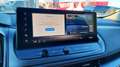 Nissan Qashqai 158PS 1,3 DIG-T MHEV Xtronic N-Connecta 4WD Schwarz - thumbnail 8
