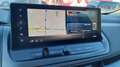 Nissan Qashqai 158PS 1,3 DIG-T MHEV Xtronic N-Connecta 4WD Schwarz - thumbnail 15