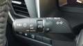 Nissan Qashqai 158PS 1,3 DIG-T MHEV Xtronic N-Connecta 4WD Schwarz - thumbnail 12