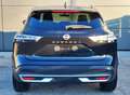 Nissan Qashqai 158PS 1,3 DIG-T MHEV Xtronic N-Connecta 4WD Schwarz - thumbnail 4