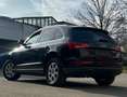 Audi Q5 2.0 TDI quattro Automatik Schwarz - thumbnail 6