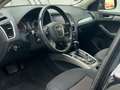 Audi Q5 2.0 TDI quattro Automatik Schwarz - thumbnail 10