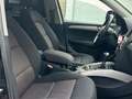 Audi Q5 2.0 TDI quattro Automatik Schwarz - thumbnail 18
