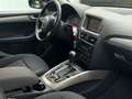 Audi Q5 2.0 TDI quattro Automatik Schwarz - thumbnail 16