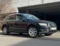 Audi Q5 2.0 TDI quattro Automatik Schwarz - thumbnail 8