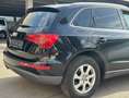 Audi Q5 2.0 TDI quattro Automatik Schwarz - thumbnail 7