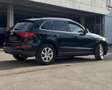 Audi Q5 2.0 TDI quattro Automatik Schwarz - thumbnail 9
