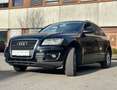 Audi Q5 2.0 TDI quattro Automatik Schwarz - thumbnail 1