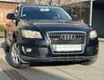 Audi Q5 2.0 TDI quattro Automatik Schwarz - thumbnail 2