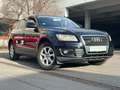 Audi Q5 2.0 TDI quattro Automatik Schwarz - thumbnail 3