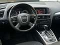 Audi Q5 2.0 TDI quattro Automatik Schwarz - thumbnail 14