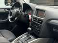 Audi Q5 2.0 TDI quattro Automatik Schwarz - thumbnail 17