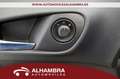 Opel Meriva 1.4 NET Excellence 140 - thumbnail 39