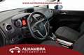 Opel Meriva 1.4 NET Excellence 140 - thumbnail 25