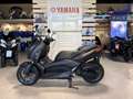 Yamaha X-Max 125 Gris - thumbnail 5