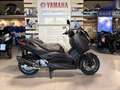 Yamaha X-Max 125 Gris - thumbnail 1