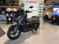 Yamaha X-Max 125 Gris - thumbnail 4