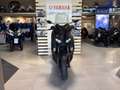Yamaha X-Max 125 Gris - thumbnail 3