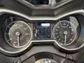 Yamaha X-Max 125 Gris - thumbnail 6