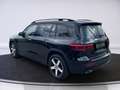 Mercedes-Benz GLB 200 d 4MATIC Navi,Rückfahrkamera,Klima Schwarz - thumbnail 5