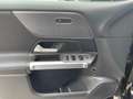 Mercedes-Benz GLB 200 d 4MATIC Navi,Rückfahrkamera,Klima Schwarz - thumbnail 13