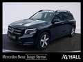 Mercedes-Benz GLB 200 d 4MATIC Navi,Rückfahrkamera,Klima Schwarz - thumbnail 1