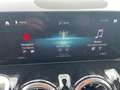 Mercedes-Benz GLB 200 d 4MATIC Navi,Rückfahrkamera,Klima Schwarz - thumbnail 19
