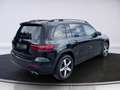 Mercedes-Benz GLB 200 d 4MATIC Navi,Rückfahrkamera,Klima Schwarz - thumbnail 7