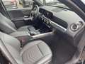 Mercedes-Benz GLB 200 d 4MATIC Navi,Rückfahrkamera,Klima Schwarz - thumbnail 12