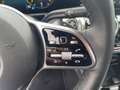 Mercedes-Benz GLB 200 d 4MATIC Navi,Rückfahrkamera,Klima Schwarz - thumbnail 16
